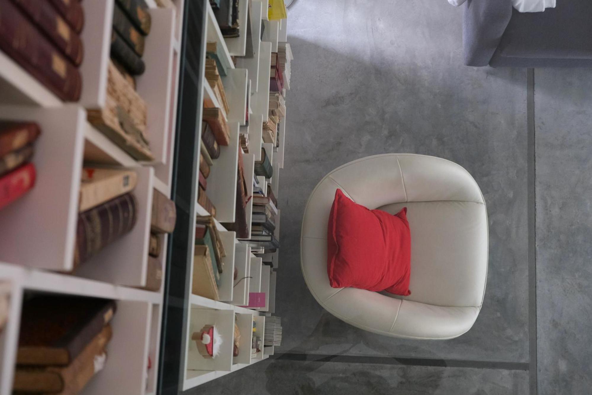 Db Exclusive Home Palerme Extérieur photo