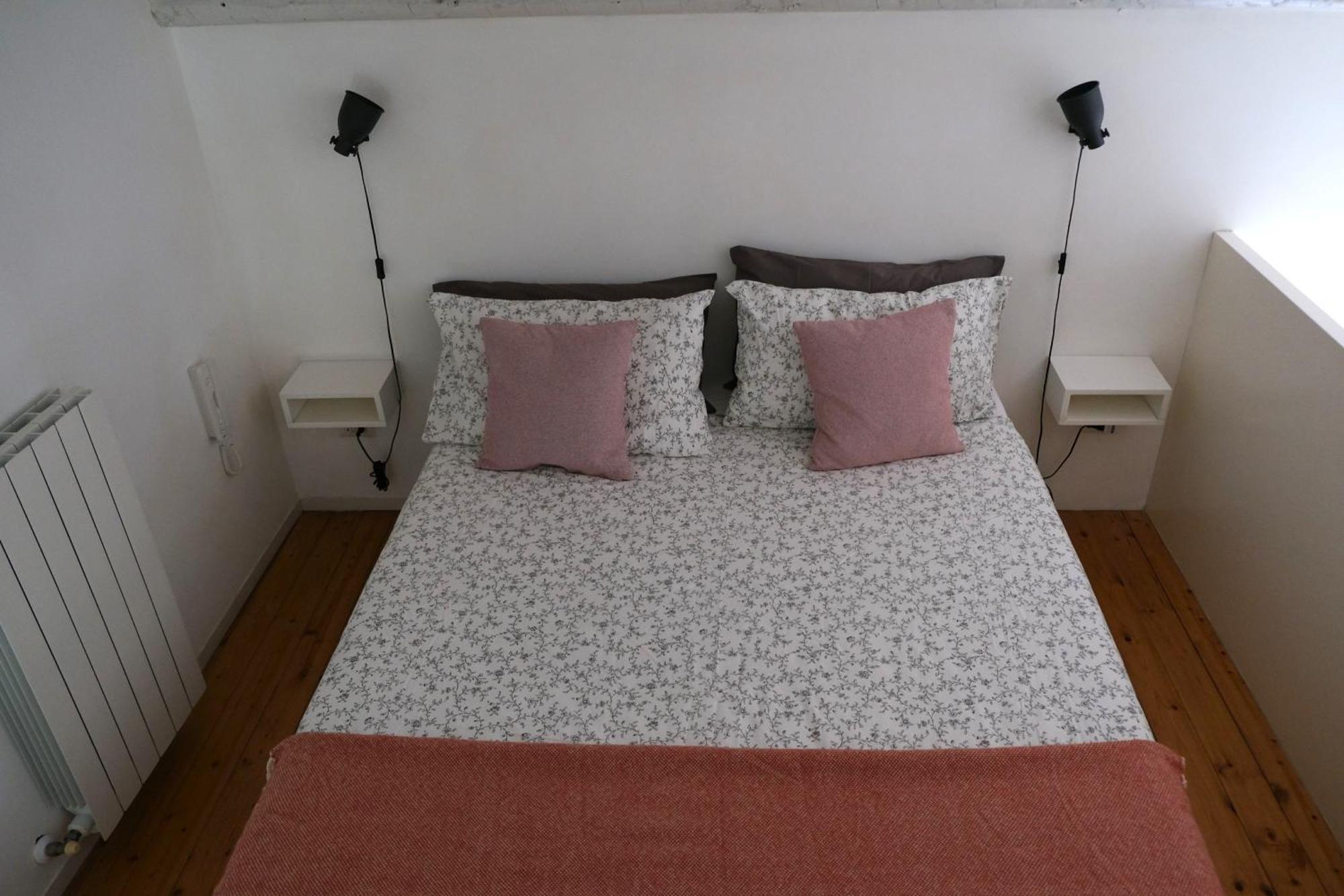 Db Exclusive Home Palerme Extérieur photo