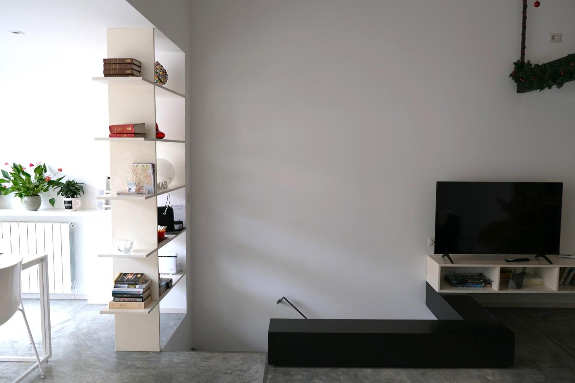 Db Exclusive Home Palerme Extérieur photo